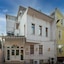 Kupeli Palace Hotel