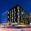 Ilayda Avantgarde Hotel
