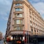 Ahc Old City Hotel