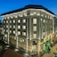 Holiday Inn Istanbul Old City, An Ihg Hotel
