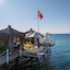 Limak Atlantis Deluxe Hotel & Resort