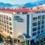 Ada Julian Marmaris
