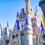Holiday Inn Resort Orlando - Lake Buena Vista, An Ihg Hotel