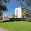 Rosen Inn At Pointe Orlando