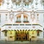 Hotel Monteleone, New Orleans