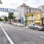 Best Western Plus Bayside Inn