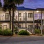 Best Western Space Shuttle Inn