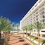 Hilton Clearwater Beach Resort & Spa