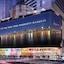 New York Marriott Marquis