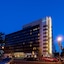 Holiday Inn Washington Capitol - Natl Mall, An Ihg Hotel
