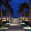 Casa Marina Key West, Curio Collection By Hilton