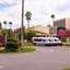 Doubletree By Hilton Hotel Tampa Airport - Westshore
