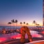 Pink Shell Beach Resort And Marina
