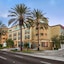 Desert Palms Hotel & Suites