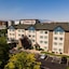 Crystal Inn Hotel & Suites Salt Lake City