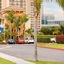 Cortona Inn & Suites Anaheim Resort