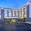 Courtyard By Marriott Philadelphia City Avenue