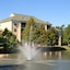 Sheraton Broadway Resort Villas