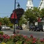 Comfort Inn Hyannis - Cape Cod