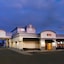 Four Points By Sheraton Cleveland Airport