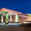 Holiday Inn Hotel & Suites Oklahoma City North By Ihg
