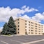 Ramada Plaza By Wyndham Sheridan Hotel & Convention Center