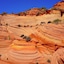 Best Western View Of Lake Powell Hotel