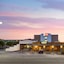 Best Western Plus Rio Grande Inn