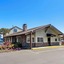Best Western Hotel Garden Inn