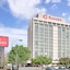 Ramada By Wyndham Reno Hotel and Casino