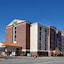 Holiday Inn Express Hotel & Suites Indianapolis Dtn-Conv Ctr By Ihg