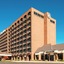 Sheraton Salt Lake City Hotel