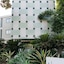 Avalon Hotel Beverly Hills, A Member Of Design Hotels