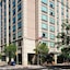 Hampton Inn Philadelphia Center City-Convention Center