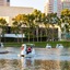 Hyatt Regency Long Beach