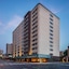Doubletree Suites By Hilton Hotel Minneapolis