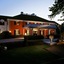 The Dan'l Webster Inn And Spa