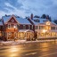 Green Mountain Inn