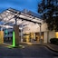 Holiday Inn Washington-College Pk (I-95) By Ihg