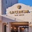 La Concha Key West, Autograph Collection