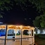 Ramada By Wyndham Indianapolis Speedway