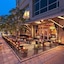 Marriott City Center