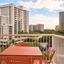The Ambassador Hotel Of Waikiki, Tapestry Collection By Hilton