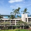 The Westin Hapuna Beach Resort