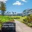 Lae Nani Kauai