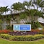 Plantation Hale Suites