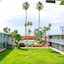 Glh Hotel