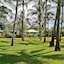 Waimea Plantation Cottages, a Coast Resort