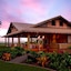 Sheraton Kauai Coconut Beach Resort