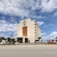 Delta Hotels By Marriott Daytona Beach
